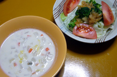 d0070047_23113833.jpg