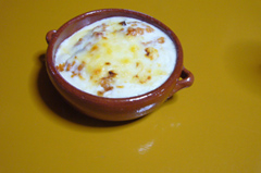 d0070047_23122981.jpg