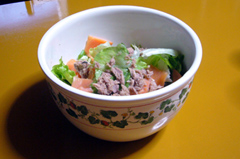 d0070047_23124338.jpg