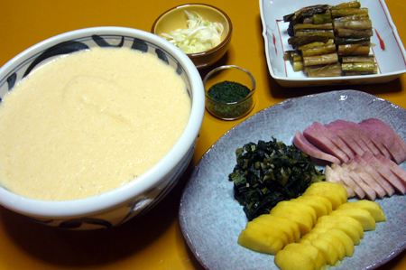 d0070047_2382136.jpg