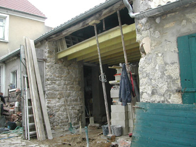 b0069848_7401693.jpg