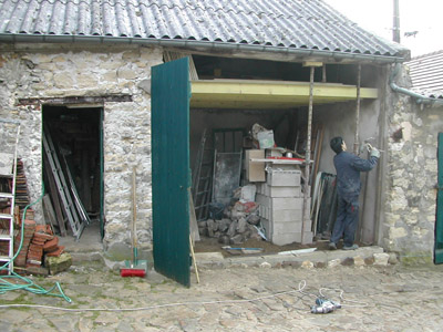 b0069848_7404856.jpg