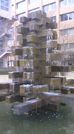 c0080848_038111.jpg