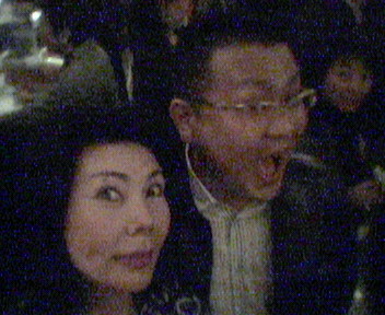 f0073848_23194838.jpg