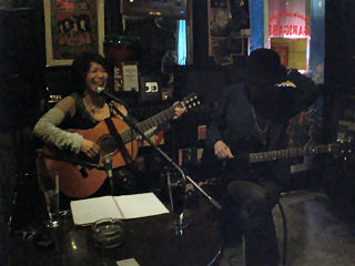a0075051_2148344.jpg