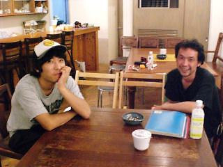 a0075051_21493030.jpg