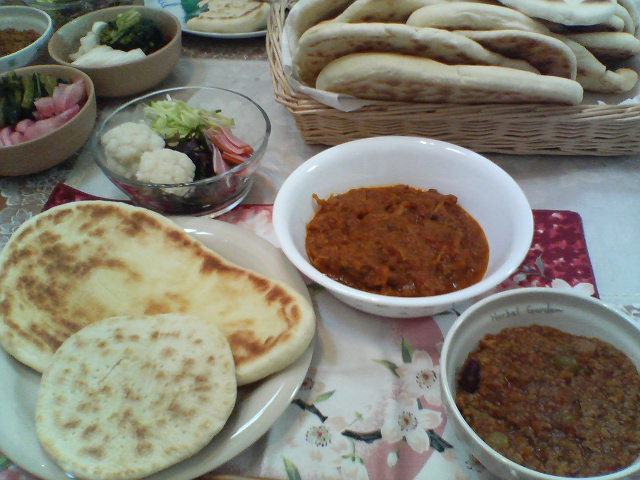 d0124952_16474787.jpg