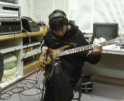 c0121954_23262551.jpg