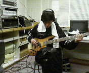 c0121954_233121.jpg