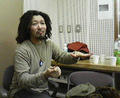 c0121954_23362185.jpg