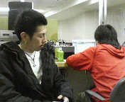 c0121954_23372269.jpg