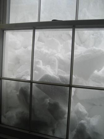 a0075455_8512225.jpg