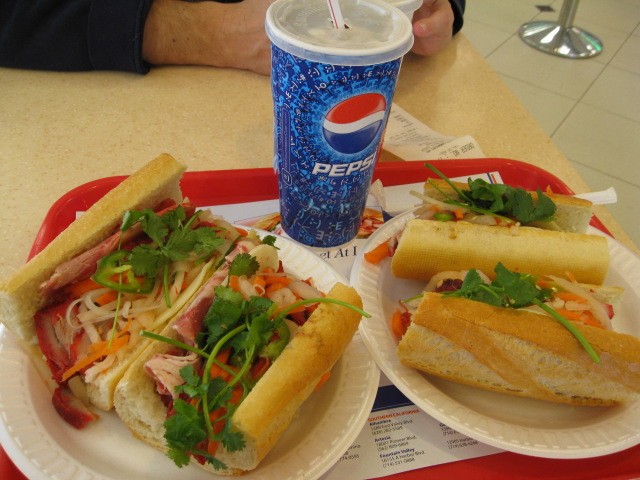 d0117456_11381867.jpg