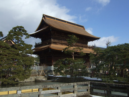 e0122156_18543345.jpg