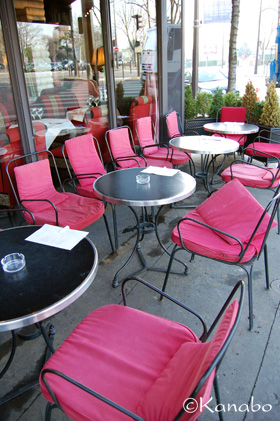 f0099556_0233755.jpg