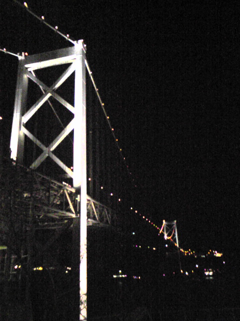 b0032757_2259287.jpg