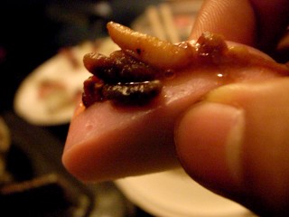 f0106557_010121.jpg