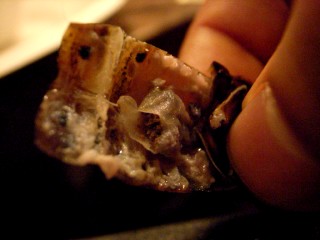 f0106557_017467.jpg