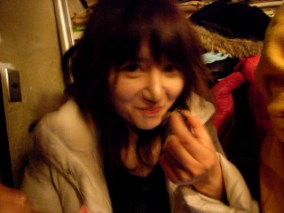 f0106557_0201392.jpg