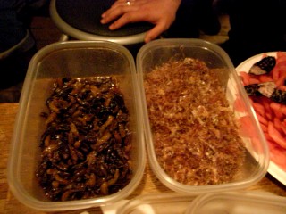 f0106557_022211.jpg
