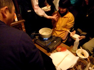 f0106557_026429.jpg