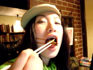 f0106557_0335353.jpg