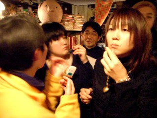 f0106557_048494.jpg