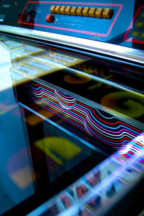 c0114161_22131292.jpg
