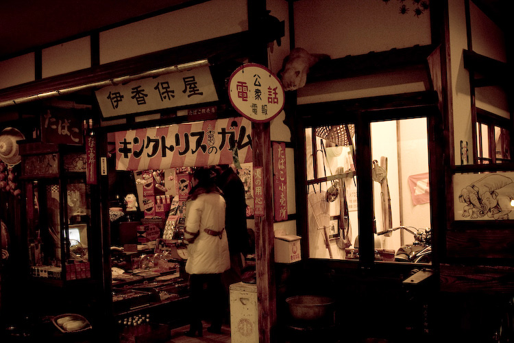 c0114161_22151532.jpg