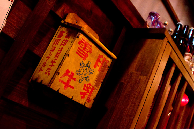 c0114161_2217173.jpg