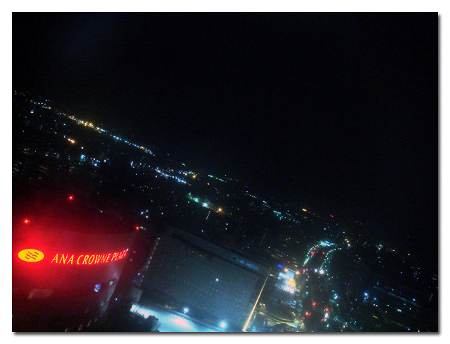f0090964_2315155.jpg