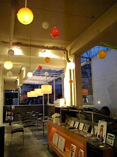 d0084767_10445492.jpg