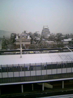 f0061067_21444452.jpg