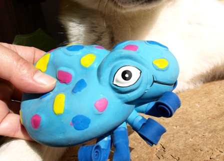 f0047870_18374767.jpg