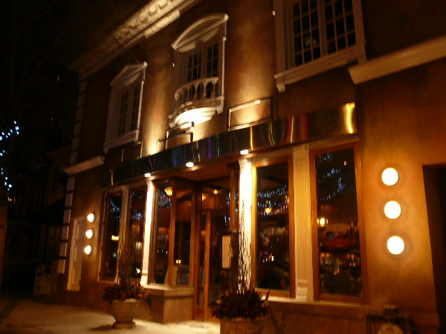 a0100975_9375414.jpg