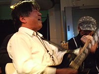 f0036678_2511351.jpg