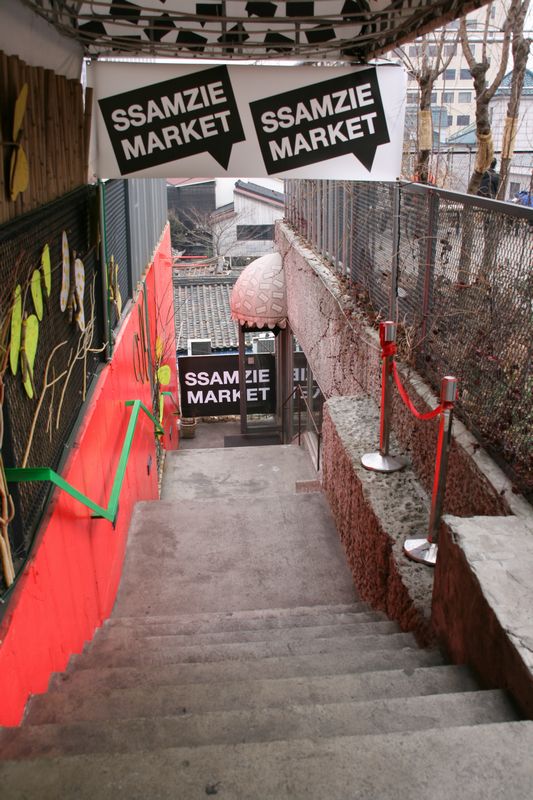 c0148781_19551447.jpg