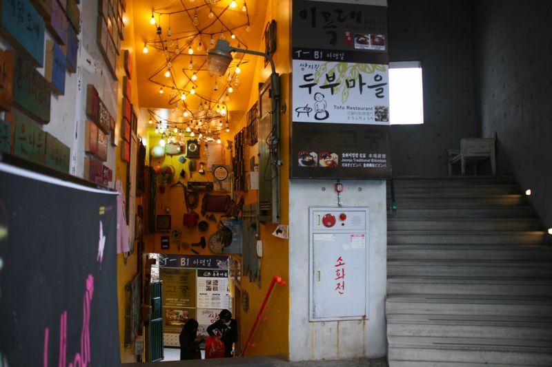 c0148781_19573273.jpg