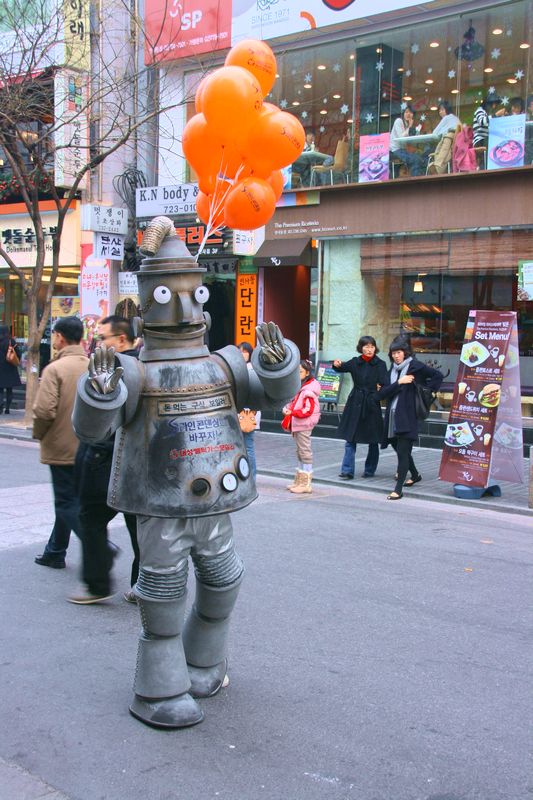 c0148781_19592758.jpg