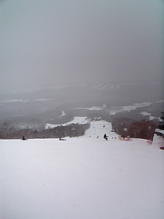 c0096582_13252542.jpg