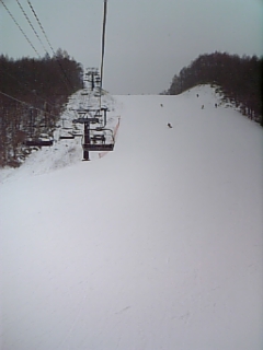 c0096582_13252961.jpg
