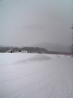 c0096582_13253291.jpg