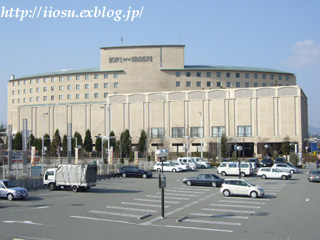 f0091282_1617463.jpg