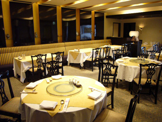 f0091282_16222312.jpg