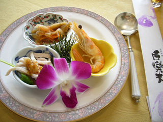 f0091282_16241354.jpg