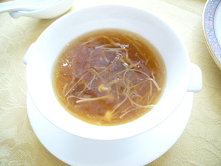 f0091282_16245731.jpg
