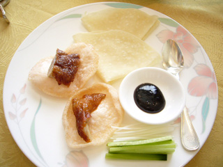 f0091282_16253769.jpg
