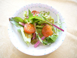 f0091282_16343068.jpg