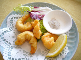 f0091282_1639153.jpg