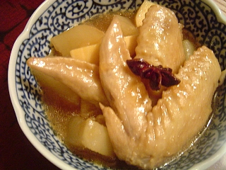 b0075888_1059853.jpg